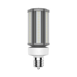 200 Watt Retrofit - LED Corn Bulbs